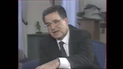 ПАНОРАМА