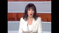 ПО СВЕТА И У НАС