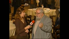 ПО СВЕТА И У НАС