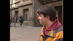 АРХИВ НОВИНИ