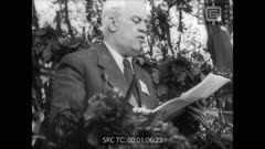 КИНОПРЕГЛЕД N 87 1946 г.