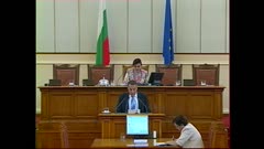 АРХИВ СПОРТ