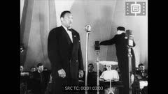 СЕДМИЧЕН КИНОПРЕГЛЕД N 14 1955 г.