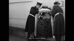 Кинопреглед N 46 1972 г.