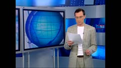 ПО СВЕТА И У НАС