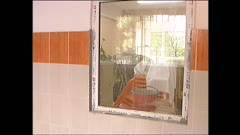 ПО СВЕТА И У НАС