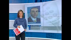 ПО СВЕТА И У НАС
