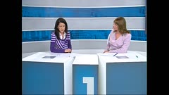ПО СВЕТА И У НАС