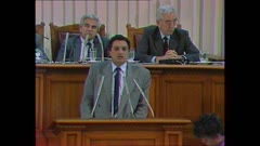 ВЕЛИКО НАРОДНО СЪБРАНИЕ