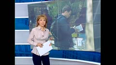 ПО СВЕТА И У НАС