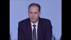 АРХИВ НОВИНИ