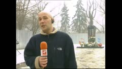 ПО СВЕТА И У НАС