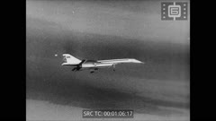 Кинопреглед N 3 1969 г.