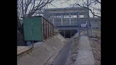 БРАЗДИ
