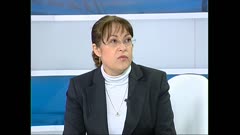ПО СВЕТА И У НАС