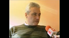 ПО СВЕТА И У НАС