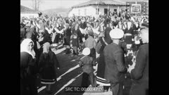 КИНОПРЕГЛЕД N 84 1946 г.