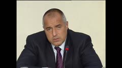 ПО СВЕТА И У НАС