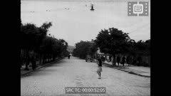 ПРЕГЛЕД 137 1944 г.