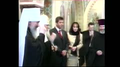 ПО СВЕТА И У НАС