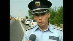ПО СВЕТА И У НАС