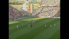 АРХИВ СПОРТ