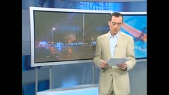 ПО СВЕТА И У НАС