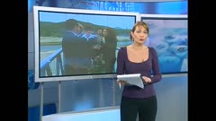 ПО СВЕТА И У НАС