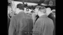 Кинопреглед N 49 22 октомври 1960 г.