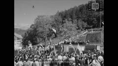 Кинопреглед N 38 20 септември 1958 г.