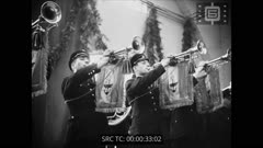 ПРЕГЛЕД 94  1943 г.