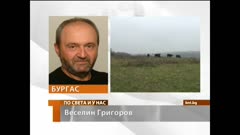 ПО СВЕТА И У НАС