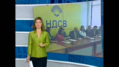 ПО СВЕТА И У НАС