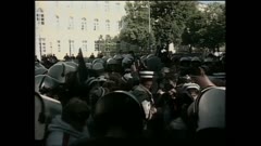 ПО СВЕТА И У НАС