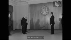 Кинопреглед N 47 1974 г.