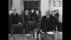 Кинопреглед N 12 1970 г.