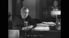 СЕДМИЧЕН КИНО ПРЕГЛЕД 148  1947 г.