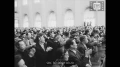 Кинопреглед N 21 23 май 1959 г.