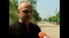 ПО СВЕТА И У НАС