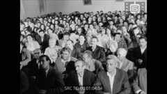 Кинопреглед N 44 24 септември 1960 г.