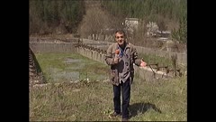 ЧАСТЕН СЛУЧАЙ