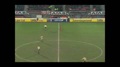 АРХИВ СПОРТ