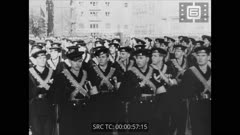 Кинопреглед N 46 1967 г.