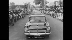 Кинопреглед N 16 18 април 1959 г.