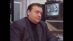 БРАЗДИ