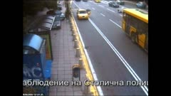 ЧАСТЕН СЛУЧАЙ