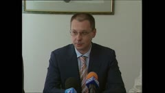 ПО СВЕТА И У НАС