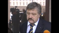 ПО СВЕТА И У НАС