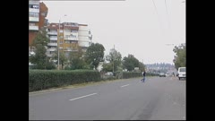 АРХИВ НОВИНИ