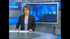 ПО СВЕТА И У НАС